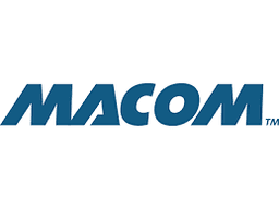 Macom Technology Solutions