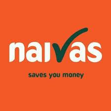 Naivas Group