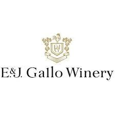 E&j Gallo Winery