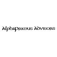 Alphaprimus Advisors