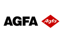 Agfa-geveart Group