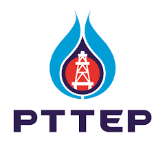 PTTEP UK HOLDING LIMITED
