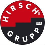 Hirsch Servo