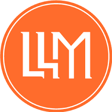 Lexymore