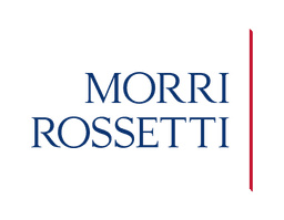 Morri Rossetti Studio Legale