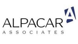 Alpacar Associates