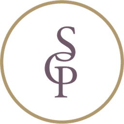 Scp Private Equity