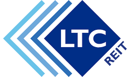 Ltc Properties