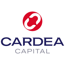 Cardea Corporate Holdings