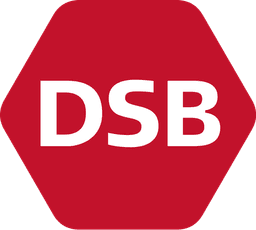 Dsb Component Workshops