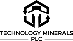 Technology Minerals