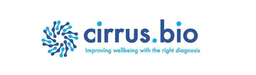 Cirrus Bio
