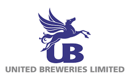 UNITED BREWERIES LIMITED