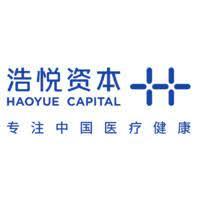 Haoyue Capital