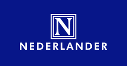 The Nederlander Organization
