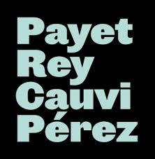 Payet Rey Cauvi Perez Abogados