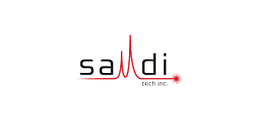 Samdi Tech