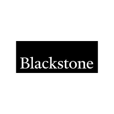 Blackstone Real Estate (48 Warehouses In Southern California)
