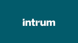 Intrum Justitia