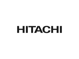 Hitachi Rail (rail Signalling Businesses In Germany, The Uk And France)