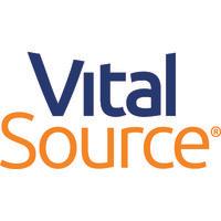 Vitalsource Technologies