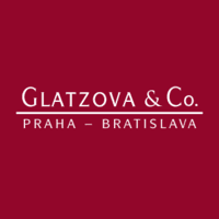 Glatzova