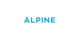 Alpine Opportunity Fund