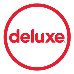 Deluxe Entertainment (distribution Business)