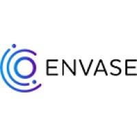 Envase Technologies