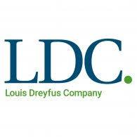 Louis Dreyfus Holding