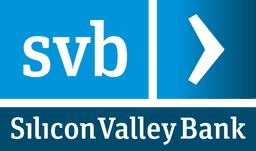 Silicon Valley Bank Uk