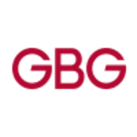 GB GROUP PLC (EMPLOY AND COMPLY BUSINESS)