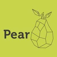 Pear Vc