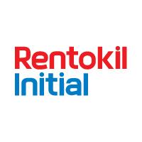 RENTOKIL INITIAL PLC