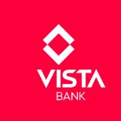 Vista Group International