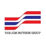 The Jim Pattison Group