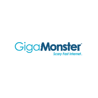 Gigasphere Holdings