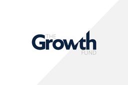 The Growth Fund