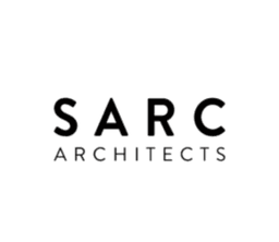 Sarc Architects