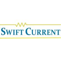 Swift Current Energy