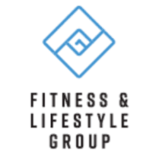 FITNESS AND LIFESTYLE GROUP