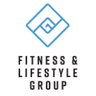 FITNESS AND LIFESTYLE GROUP