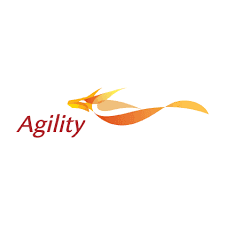 Agility (global Integrated Logistics Business)