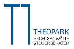 THEOPARK