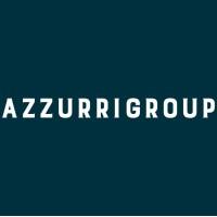 Azzurri Group