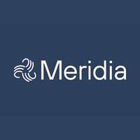 Meridia Capital Partners