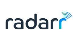 Radarr Technologies