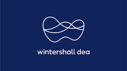 Wintershall Dea (e&p Business)