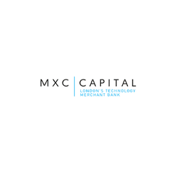 MXC CAPITAL LTD