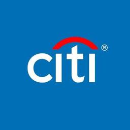 Citigroup (consumer Banking Business In India)